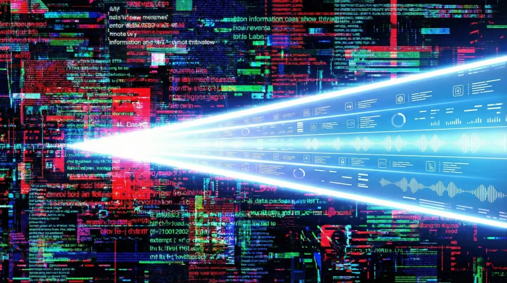 Signal vs. Noise in 2026: Maintaining Humanity in the Age of AI